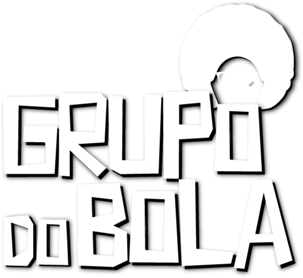 Grupo do Bola