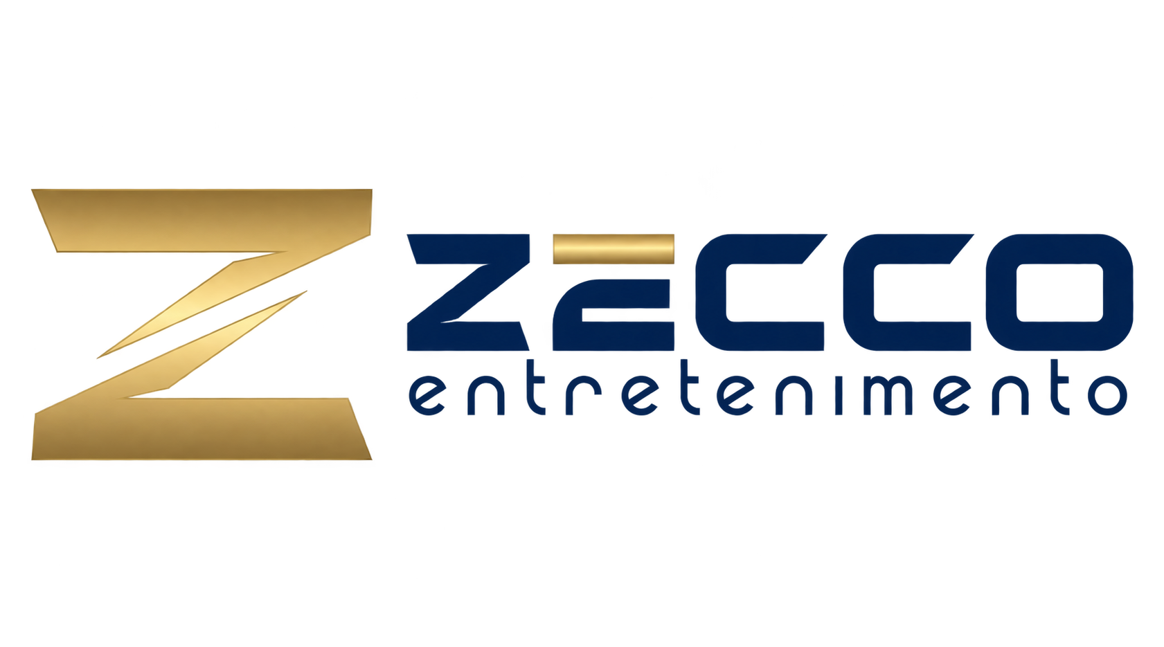 Zécco entretenimento